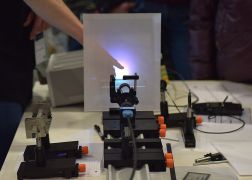 LNDW 2019 In Jena 221119 0041